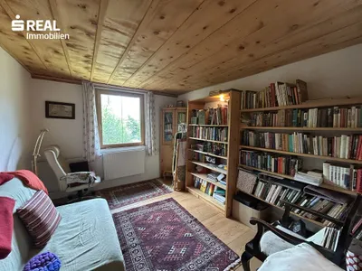 4-Zimmer-Haus kaufen in Liezen – 119 m², € 195.000 – Bild 15 von 30