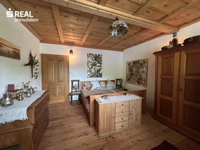 4-Zimmer-Haus kaufen in Liezen – 119 m², € 195.000 – Bild 16 von 30