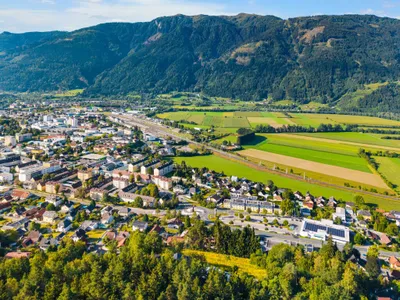 Grundstück kaufen in Spittal an der Drau – 1 000 m², € 330.000 – Bild 7 von 10