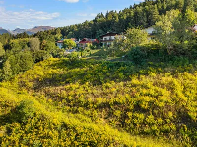 Grundstück kaufen in Spittal an der Drau – 1 000 m², € 330.000 – Bild 5 von 10