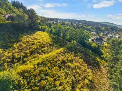 Grundstück kaufen in Spittal an der Drau – 1 000 m², € 330.000 – Bild 6 von 10