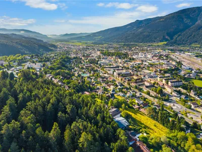 Grundstück kaufen in Spittal an der Drau – 1 000 m², € 330.000 – Bild 10 von 10