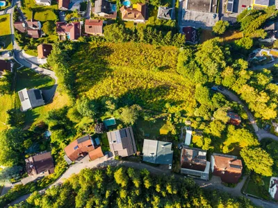 Grundstück kaufen in Spittal an der Drau – 1 000 m², € 330.000 – Bild 9 von 10