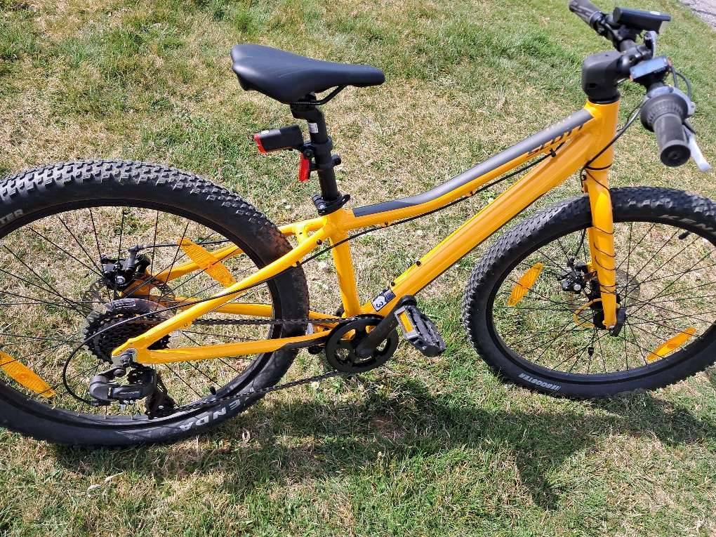 kalkhoff damen trekkingrad Kalkhoff Endeavour 5.B Advance+ ABS 625 Wh E-Bike Trapez 28" jetgrey m   Biketech24