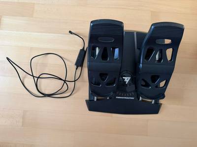 mtb bike pedals Funn Funndamental Flat Pedals