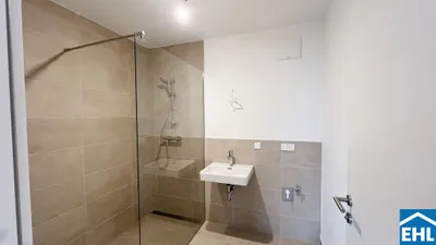 2-Zimmer-Wohnung kaufen in Wiener Neustadt – 60,11 m², € 274.000 – Bild 10 von 11