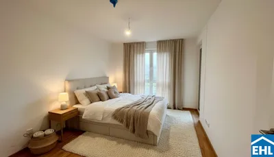 2-Zimmer-Wohnung kaufen in Wiener Neustadt – 60,11 m², € 274.000 – Bild 7 von 11