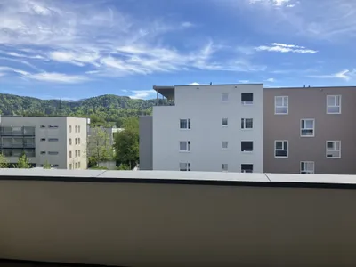 1-Zimmer-Wohnung mieten in Klagenfurt – 40,88 m², € 819 – Bild 7 von 14