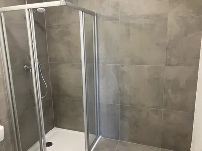 1-Zimmer-Wohnung mieten in Klagenfurt – 40,88 m², € 819 – Bild 12 von 14