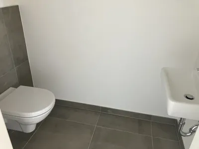 1-Zimmer-Wohnung mieten in Klagenfurt – 40,88 m², € 819 – Bild 13 von 14