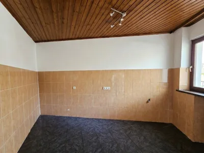 3-Zimmer-Wohnung kaufen in Wien – 65,75 m², € 208.838 – Bild 9 von 15