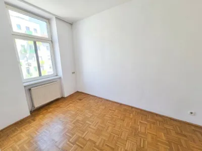 3-Zimmer-Wohnung kaufen in Wien – 65,75 m², € 208.838 – Bild 4 von 15