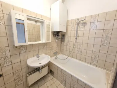 3-Zimmer-Wohnung kaufen in Wien – 65,75 m², € 208.838 – Bild 10 von 15