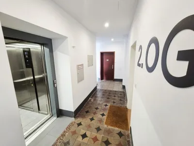 3-Zimmer-Wohnung kaufen in Wien – 65,75 m², € 208.838 – Bild 3 von 15