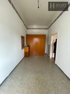 Immobilie kaufen in Wien – 63 m², € 195.000 – Bild 5 von 12