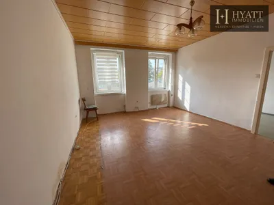 Immobilie kaufen in Wien – 63 m², € 195.000 – Bild 1 von 12