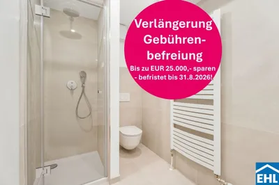 Immobilie kaufen in Wien – 57,13 m², € 479.000 – Bild 1 von 12