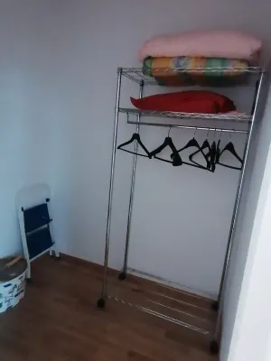3-Zimmer-Wohnung kaufen in Korneuburg – 67,66 m², € 243.000 – Bild 4 von 7