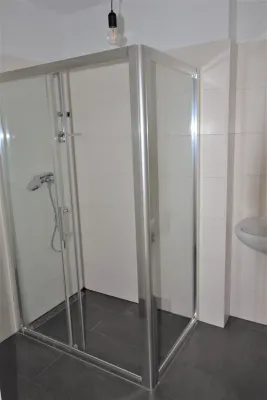 3-Zimmer-Wohnung kaufen in Korneuburg – 67,66 m², € 243.000 – Bild 6 von 7