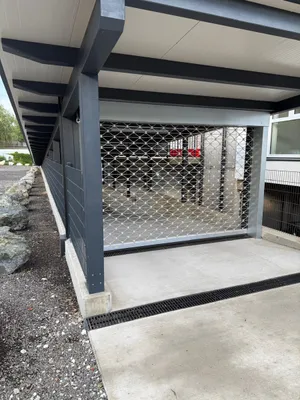 Wohnung kaufen in Murtal – 60 m², € 160.000 – Bild 7 von 18