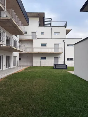 Wohnung kaufen in Murtal – 60 m², € 160.000 – Bild 12 von 18