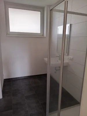2-Zimmer-Wohnung mieten in Wolfsberg – 49 m², € 800 – Bild 6 von 6