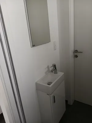 2-Zimmer-Wohnung mieten in Wolfsberg – 49 m², € 800 – Bild 4 von 6