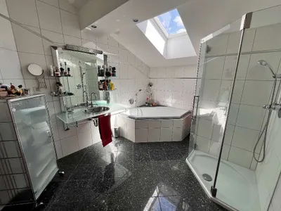 4-Zimmer-Wohnung kaufen in Zell am See – 141 m², € 569.000 – Bild 6 von 9