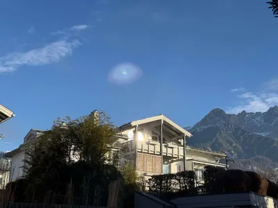4-Zimmer-Wohnung kaufen in Zell am See – 141 m², € 569.000 – Bild 8 von 9