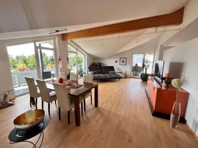 4-Zimmer-Wohnung kaufen in Zell am See – 141 m², € 569.000 – Bild 3 von 9