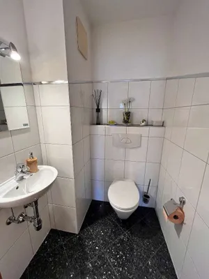 4-Zimmer-Wohnung kaufen in Zell am See – 141 m², € 569.000 – Bild 7 von 9
