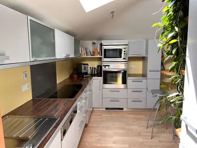 4-Zimmer-Wohnung kaufen in Zell am See – 141 m², € 569.000 – Bild 4 von 9