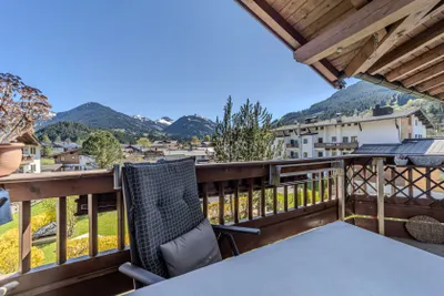 4-Zimmer-Wohnung kaufen in Kitzbühel – 92,13 m², € 580.000 – Bild 16 von 19