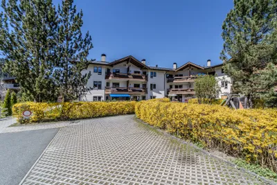 4-Zimmer-Wohnung kaufen in Kitzbühel – 92,13 m², € 580.000 – Bild 18 von 19
