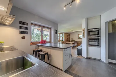 4-Zimmer-Wohnung kaufen in Kitzbühel – 92,13 m², € 580.000 – Bild 8 von 19
