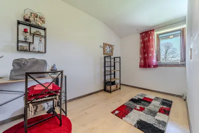 4-Zimmer-Wohnung kaufen in Kitzbühel – 92,13 m², € 580.000 – Bild 11 von 19