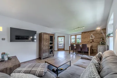 4-Zimmer-Wohnung kaufen in Kitzbühel – 92,13 m², € 580.000 – Bild 9 von 19