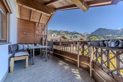 4-Zimmer-Wohnung kaufen in Kitzbühel – 92,13 m², € 580.000 – Bild 3 von 19