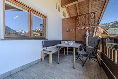4-Zimmer-Wohnung kaufen in Kitzbühel – 92,13 m², € 580.000 – Bild 15 von 19