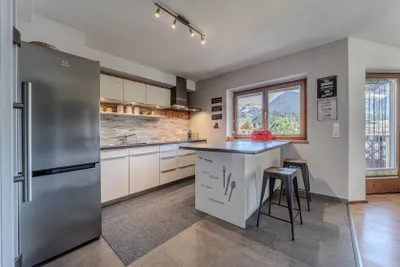 4-Zimmer-Wohnung kaufen in Kitzbühel – 92,13 m², € 580.000 – Bild 4 von 19