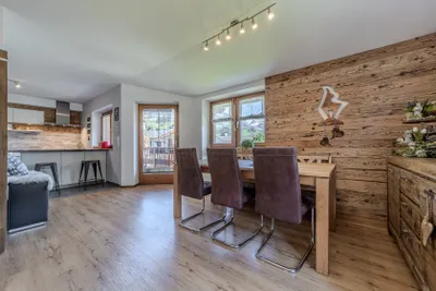4-Zimmer-Wohnung kaufen in Kitzbühel – 92,13 m², € 580.000 – Bild 10 von 19