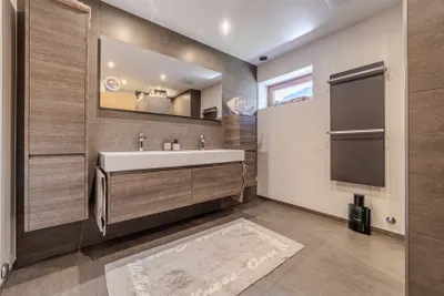4-Zimmer-Wohnung kaufen in Kitzbühel – 92,13 m², € 580.000 – Bild 13 von 19