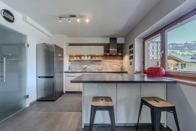 4-Zimmer-Wohnung kaufen in Kitzbühel – 92,13 m², € 580.000 – Bild 7 von 19
