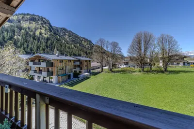 4-Zimmer-Wohnung kaufen in Kitzbühel – 92,13 m², € 580.000 – Bild 17 von 19