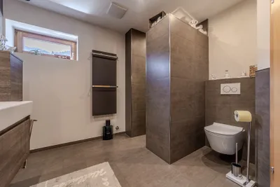 4-Zimmer-Wohnung kaufen in Kitzbühel – 92,13 m², € 580.000 – Bild 14 von 19