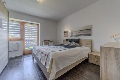 4-Zimmer-Wohnung kaufen in Kitzbühel – 92,13 m², € 580.000 – Bild 5 von 19