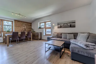 4-Zimmer-Wohnung kaufen in Kitzbühel – 92,13 m², € 580.000 – Bild 1 von 19