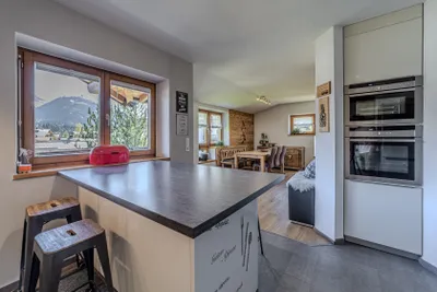 4-Zimmer-Wohnung kaufen in Kitzbühel – 92,13 m², € 580.000 – Bild 6 von 19