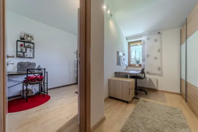 4-Zimmer-Wohnung kaufen in Kitzbühel – 92,13 m², € 580.000 – Bild 12 von 19