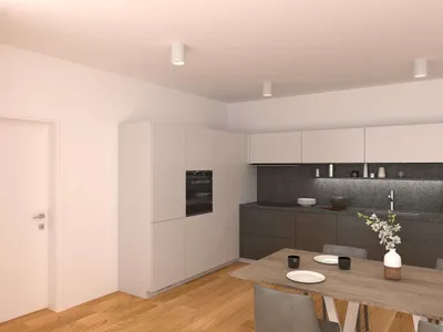 4-Zimmer-Wohnung kaufen in Wien – 95 m², € 584.900 – Bild 7 von 13